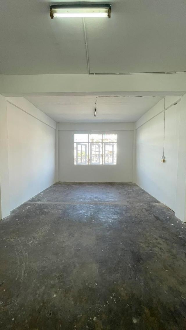 ขายอาคารพาณิชย์สุขุมวิท 105 (ลาซาล 28) 6