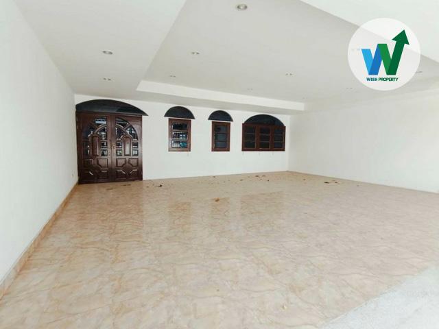 ขายทาวน์เฮ้าส์ 2 คูหา 40.8 ตรว. วิวัฒน์โฮม แพรกษา เทศบาลบางปู40 6