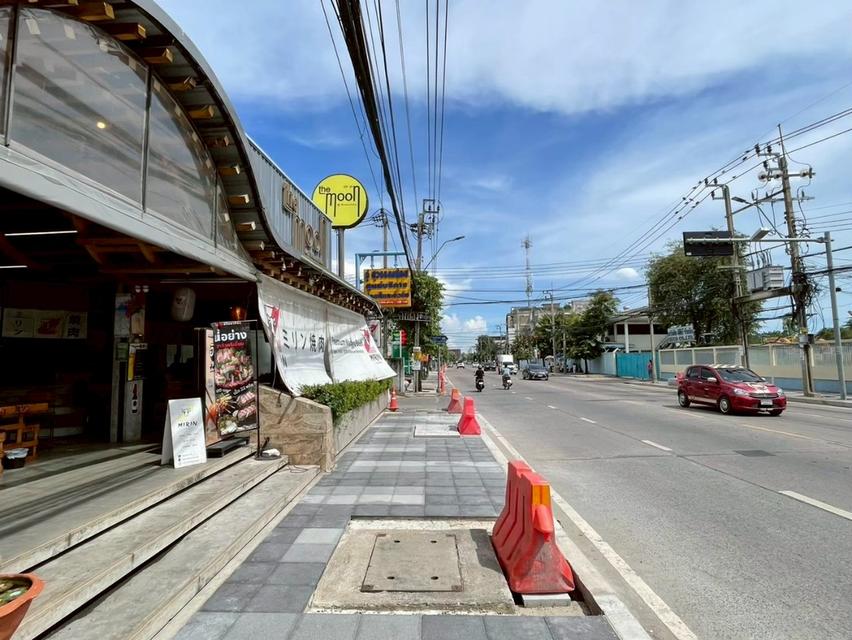 เให้เช่าเหมาทั้งโครงการ Community Mall ศูนย์อาหารร้านค้า ร้านอาหาร พร้อมที่จอดรถ🚙🚘 12