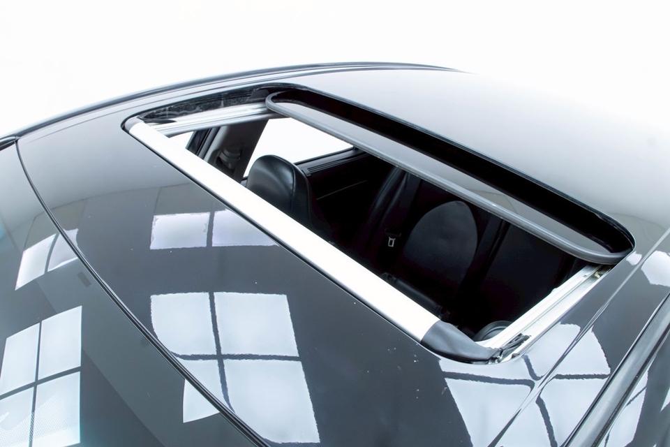 รหัสรถ 2A874 CAMRY 2.5 PREMIUM SUNROOF 2019 16