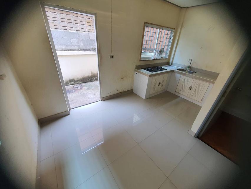 พาขวัญ 2 ตัวเมืองแปดริ้ว ฉะเชิงเทรา 7