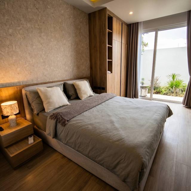 Pool Villas in Hua Hin Starting from only 8.09 MB 11