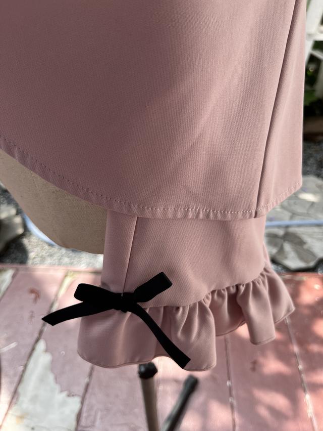 เสื้อผ้าน่ารักสไตล์ญี่ปุ่นและคอสเพลย์🍀 4