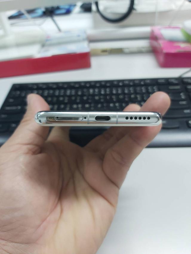 Huawei P60 Pro 12/512 สภาพ 99%
