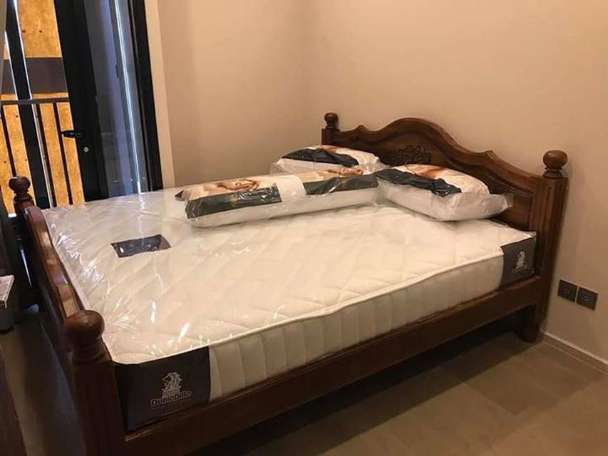 For Rent Ashton Asoke ENNXO