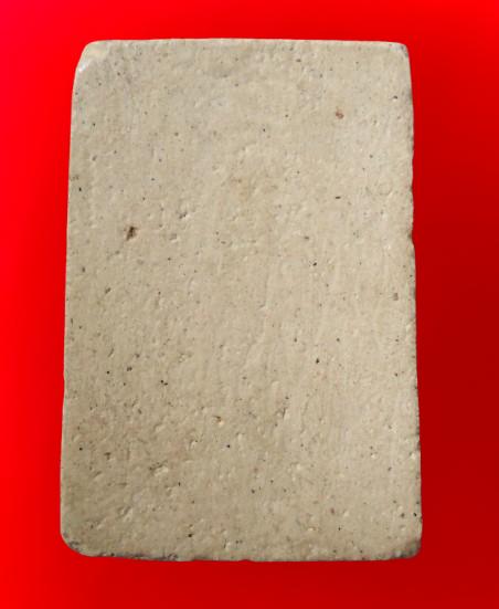 พระสมเด็จวัดระฆังพิมพ์ใหญ่ค่ะ รูปที่ 10