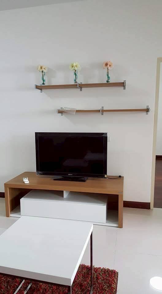 ขายคอนโด Penthouse ศุภาลัย ปาร์ค แยกเกษตร 78.49 ตร.ม. 1 นอน 1 น้ำ 1 จอด ใกล้ ม.เกษตร , BTS 6