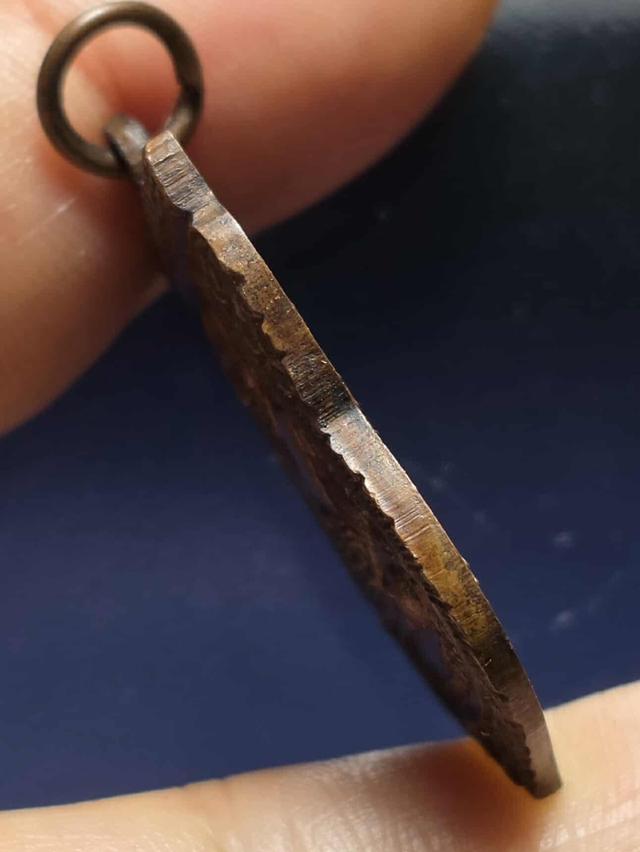 2/11#ขายพระบ้านเก่าเก็บ 4