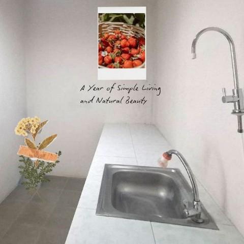 ขายถูกทาวน์เฮ้าส์ 2 ชั้น21 วาเดอะแกรนด์พาร์ค ใกล้หลายนิคมอุตสาหกรรมบางประอิน,ไฮเทค,โรจนะบางปะอิน อยุธยา 4