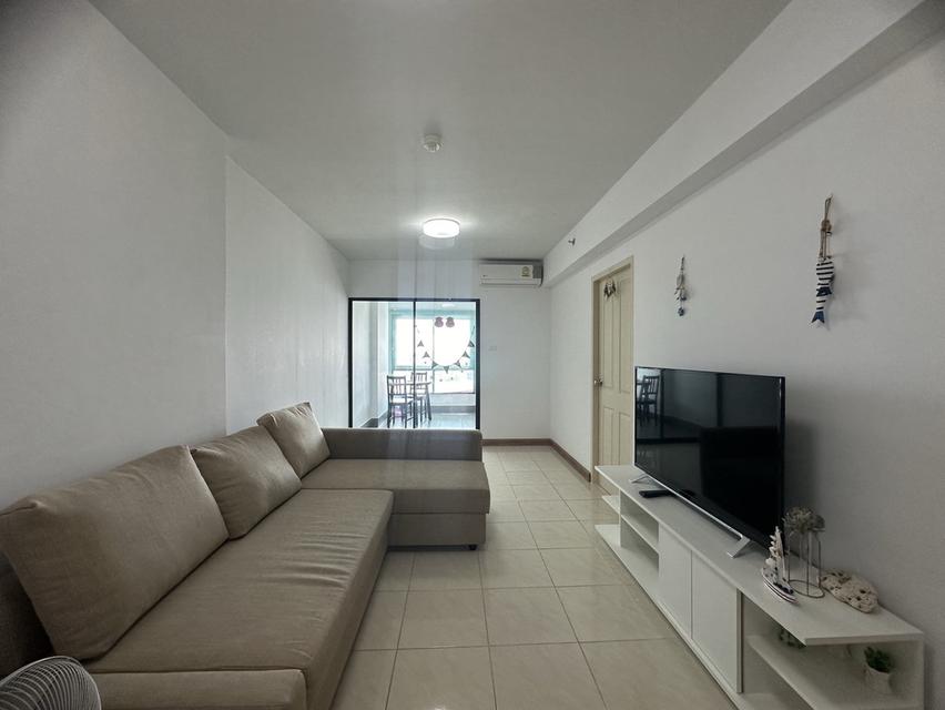 Room for sale Supalai Vista Phuket,  Phuket Town 4