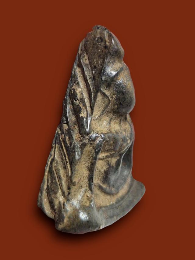 พระนางพญา