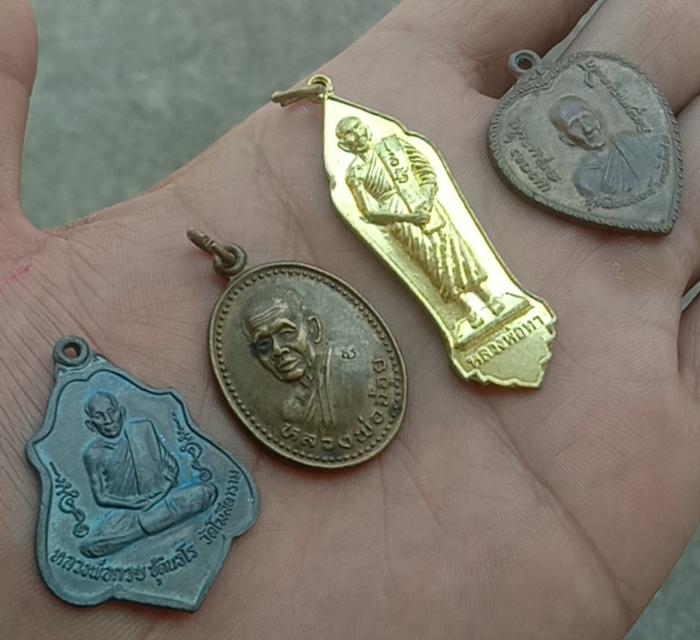 พระเครื่องพระเครื่องพระเครื่องพระเครื่องพระเครื่องพระเครื่องๆๆ