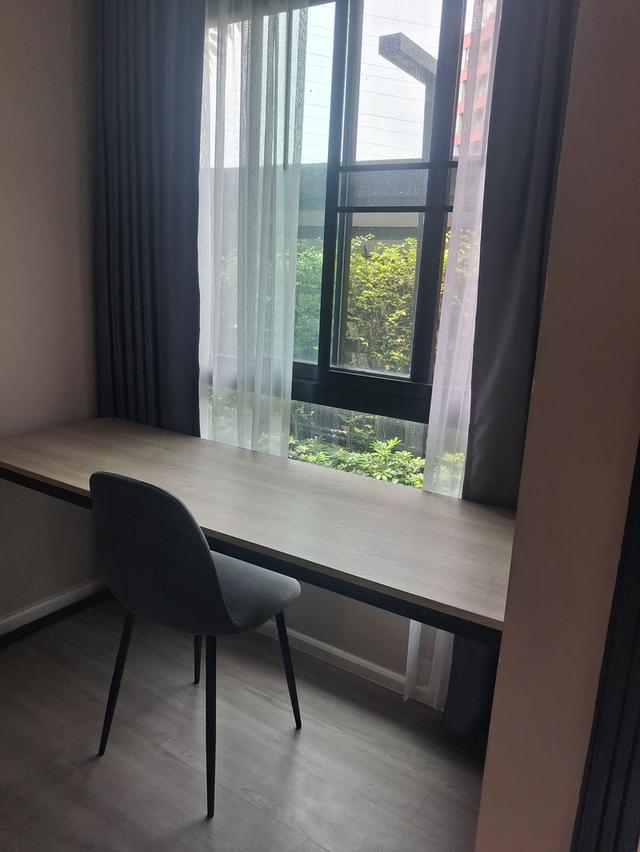 คอนโดมิเนียม highaways 3