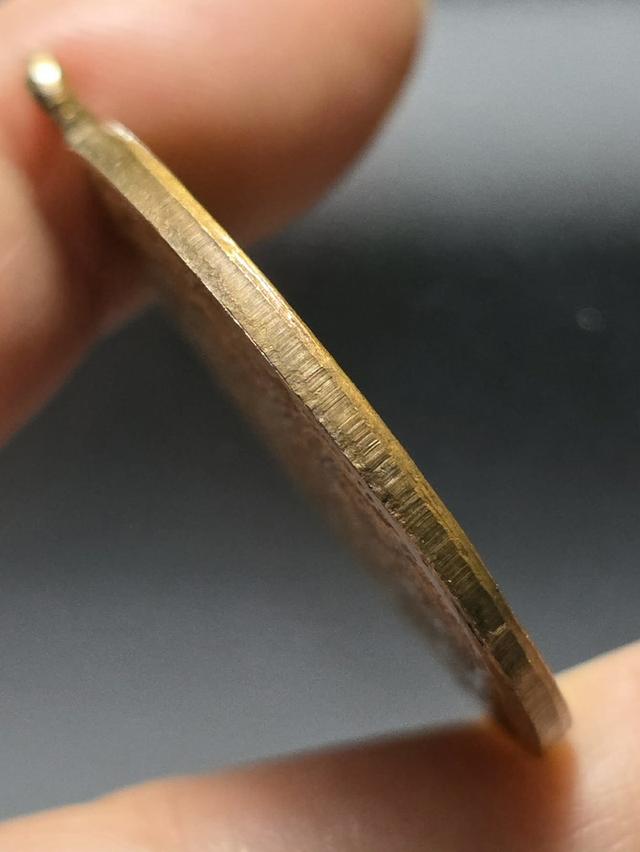 18/12#ขายพระบ้านเก่าเก็บ 4