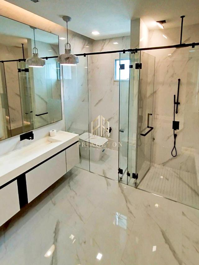 For Rent VIVE Ekamai–Ramindra 13