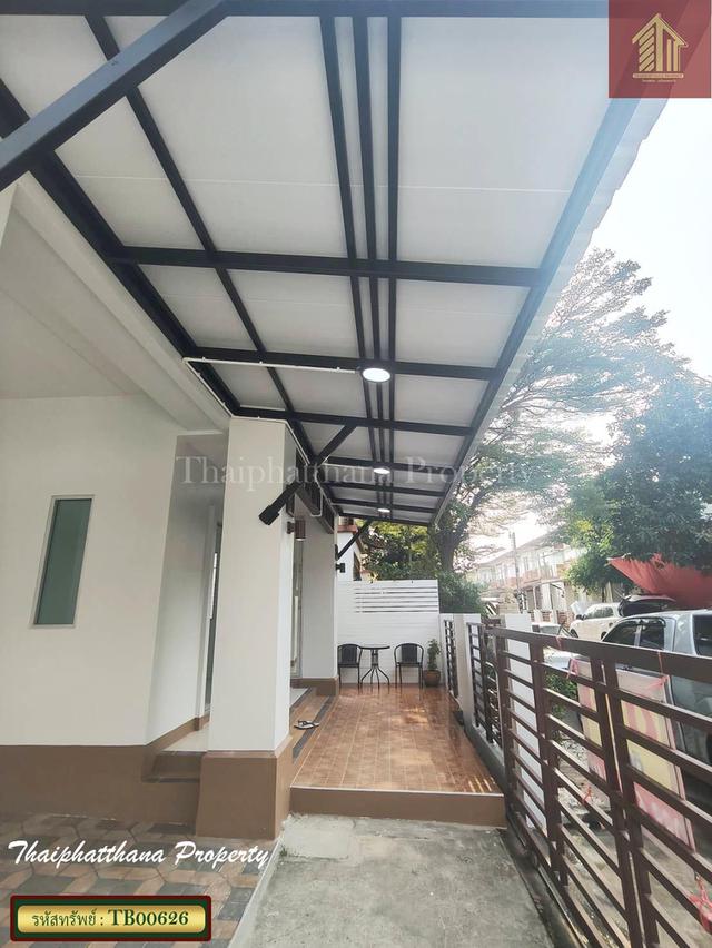 เอโทล มัลดีฟส์ ปาล์ม บางนา-วงแหวน 15