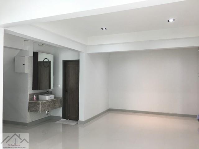 ขาย บ้านเดี่ยว สไตล์โมเดิร์น 2 ชั้น หมู่บ้านมณียา ถนนประดิษฐ์มนูธรรม เลียบด่วน ที่ดิน 61 ตรว. หลังบ้าน วิวบึงน้ำ  15
