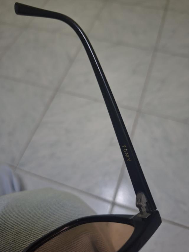 แว่น Gentle Monster มือ2 รูปที่ 7