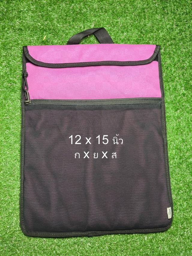 Vans Tablet Case สอบถามก่อนได้ครับ