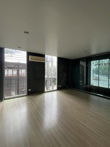 PB5877ให้เช่า ทาวน์โฮม ซอยรามอินทรา 64 เหมาะทำออฟฟิศ เยื่องกับห้างแฟฟั่น ไอซ์แลนด์ 6