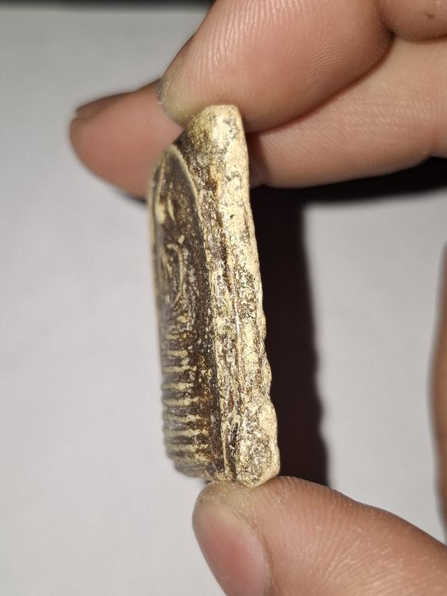 พระสมเด็จ9ชั้นวัดเกจไชโย 11