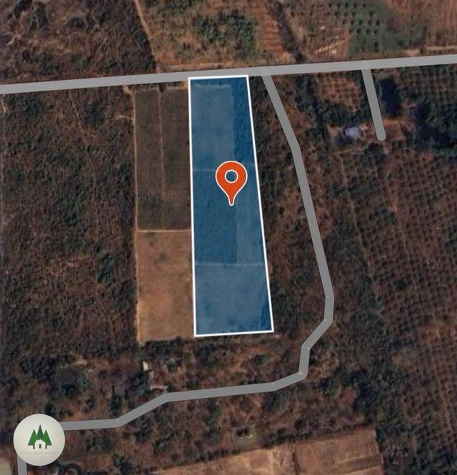 ขายที่ดิน โฉนดราคาถูก บ้านท่าเคย อำเภอสวนผึ้ง จังหวัดราชบุรี  เนื้อที่ 11 ไร่ 💰ราคาไร่ละ 230,000 บาท 