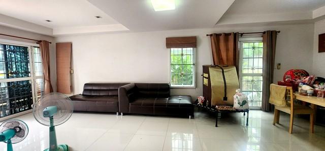 ม.พฤกษาวิลเลจ ซีนเนอรี่ 28 บางใหญ่ ซ.แก้วอินทร์ ถ.กาญจนาภิเษก ต.เสาธงหิน อ.บางใหญ่ จ.นนทบุรี 5