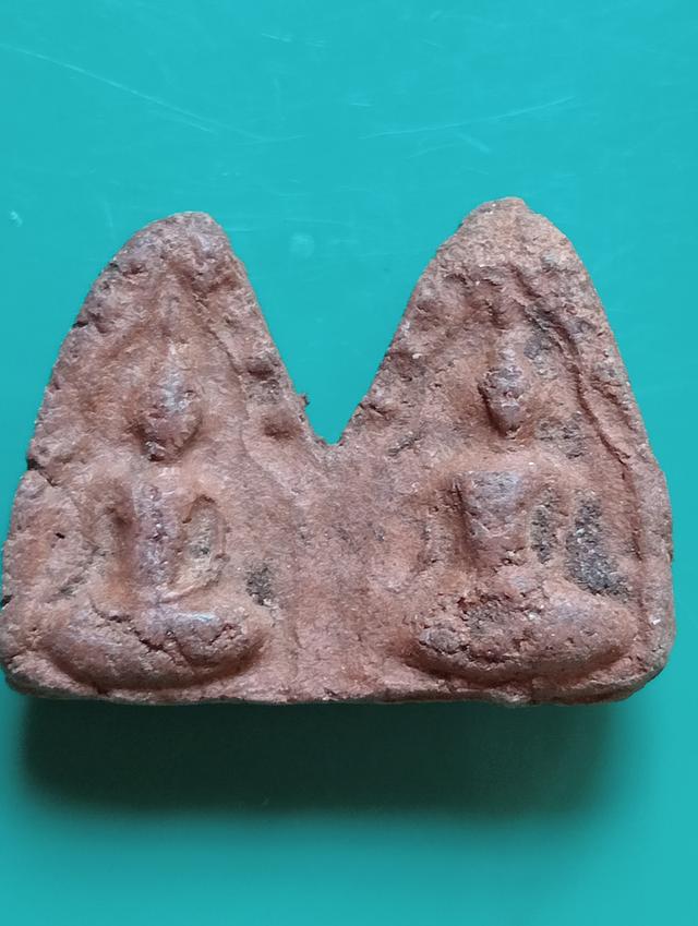 พระขุนแผน สอบถามได้ค่ะ