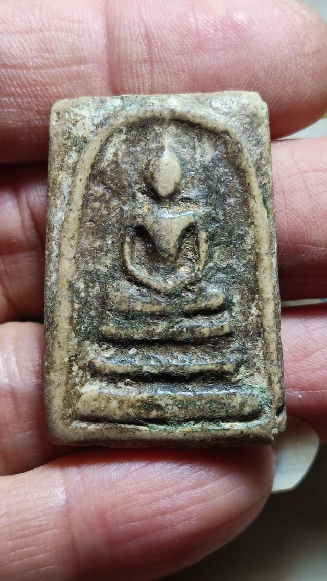 พระเก่า พระบ้าน หายาก