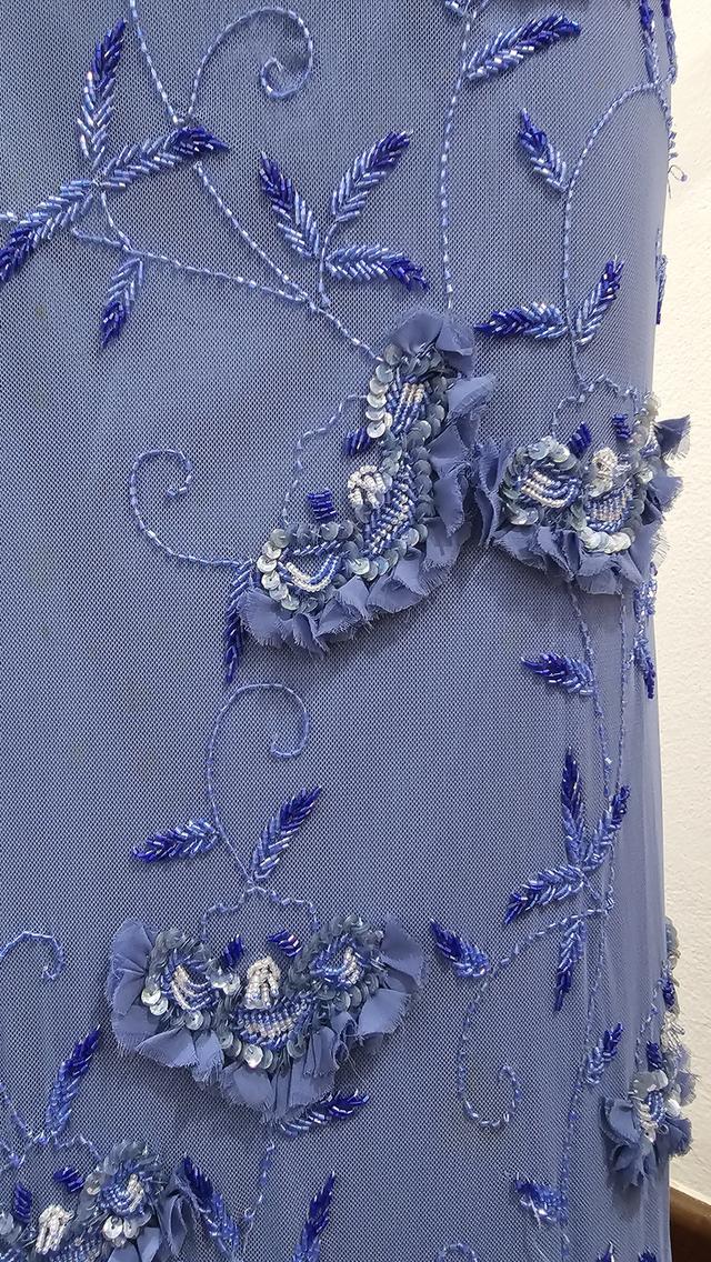 dress 3