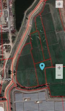 บางกระสั้น บางปะอิน  พระนครศรีอยุธยา 6