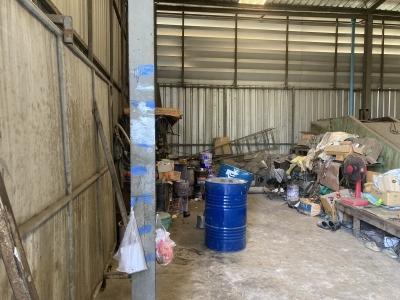 ขายหรือให้เช่าโรงงาน 5