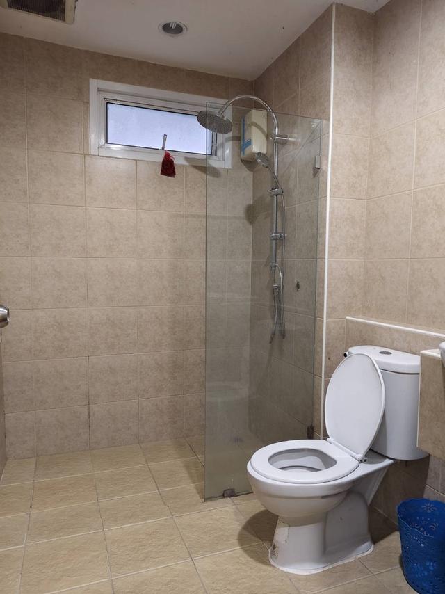 ห้องชุดพาร์สิริคอนโดมิเนียม(บางแสน) มือสอง 5