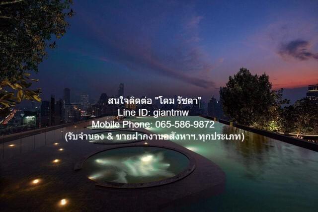 CONDOMINIUM ไลฟ์ วัน ไวร์เลส 28000 thb 1นอน 35 SQ.M. ใกล้กับ รถไฟฟ้า BTS เพลินจิต เดินทางสดวกสบาย กรุงเทพ 3