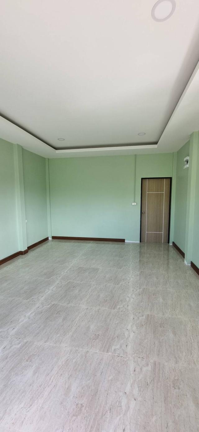 รับเหมา สร้าง บ้าน โกดัง รีโนเวท 2