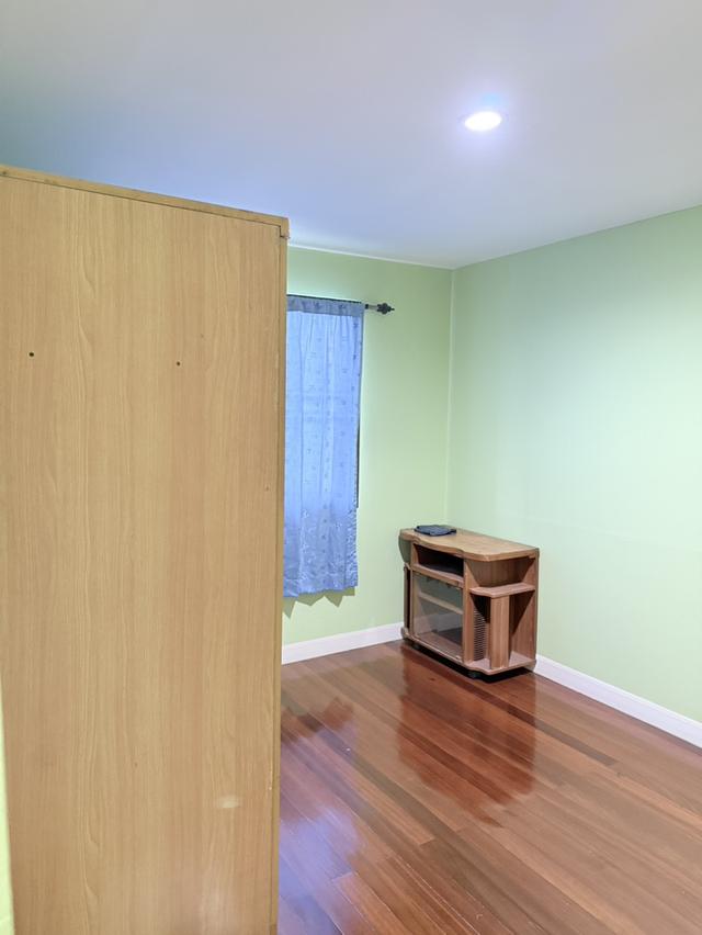 บ้านเดี่ยว 4 ห้องนอน 2 ห้องน้ำ  ราคาขาย 3.8 ลบ. ราคาพิเศษ 2.8 ลบ. 4