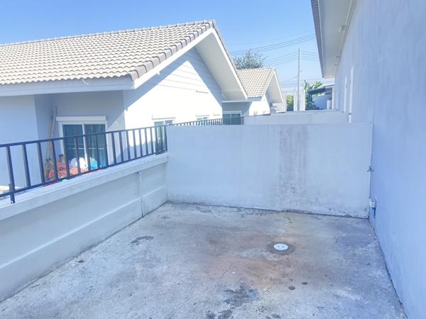 ขายอาคารพาณิชย์ 1 ชั้น @หลัง ม.ราชภัฏกาญจนบุรี กิ๊บ 096 646 4446 6