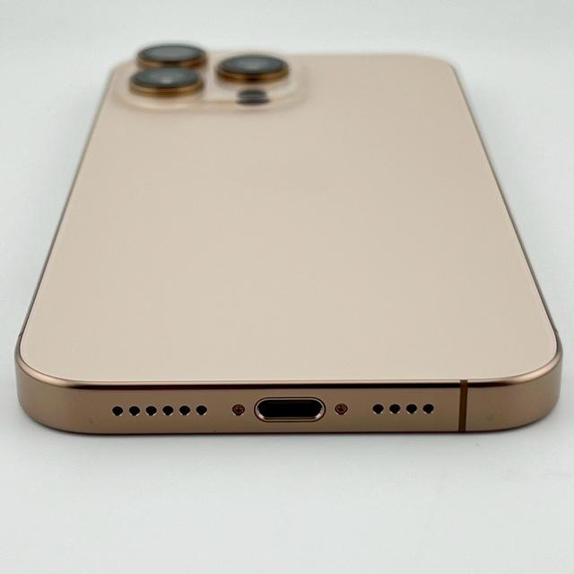 iPhone 16 Pro Max 512 GB | PH291 รูปที่ 3