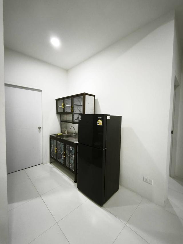 Corner House for Rent near Natai Beach 11