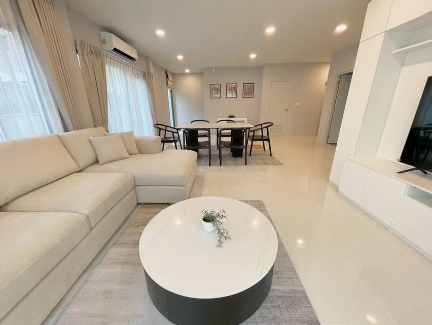 For Rent: Centro Bangna (Phase 1) 11