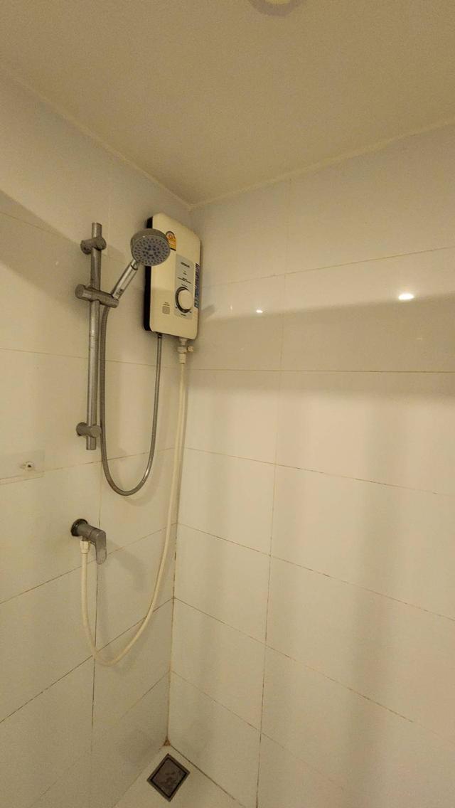 คอนโดให้เช่า Knightbridge Duplex Tiwanon 14