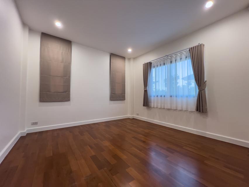 My Place Watcharapol มายเพลส วัชรพล 15