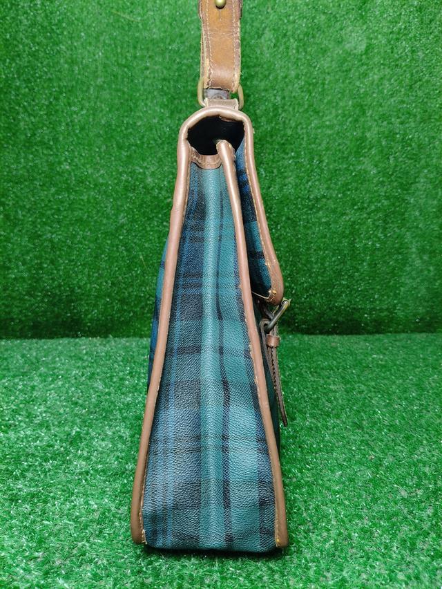 Polo Ralph Lauren Briefcase รูปที่ 4