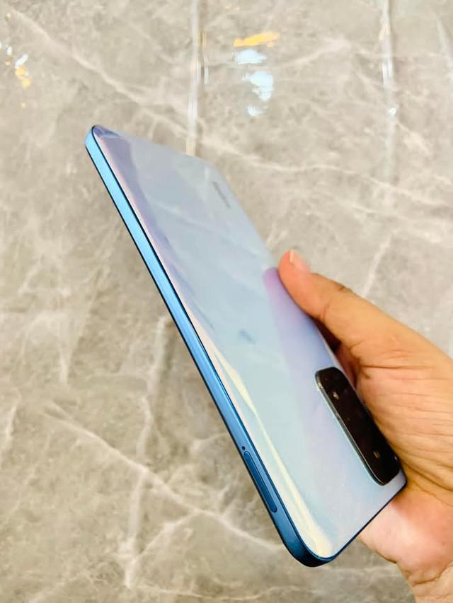 Redmi Note 11 เครื่องดีใช้งานยาวๆ 3