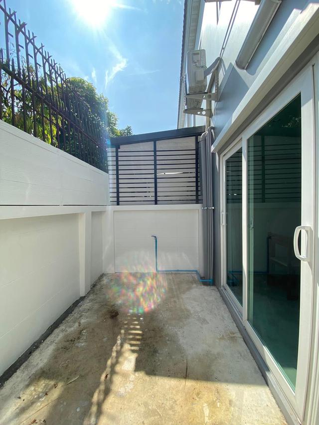 🏙️ ทาวน์โฮม 2 ชั้น ทำเลเมืองเชียงใหม่ ใกล้ศูนย์ราชการ & รวมโชค เพียง 10 นาที City Center Townhome for Rent - Near Ruamchok Mall & Government Center 13