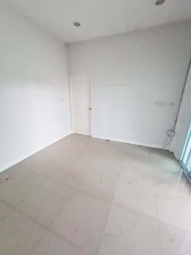 🏠💫 บ้านเดี่ยวชั้นเดียวให้เช่า ใหม่ น่าอยู่ พร้อมเข้าอยู่ทันที 4