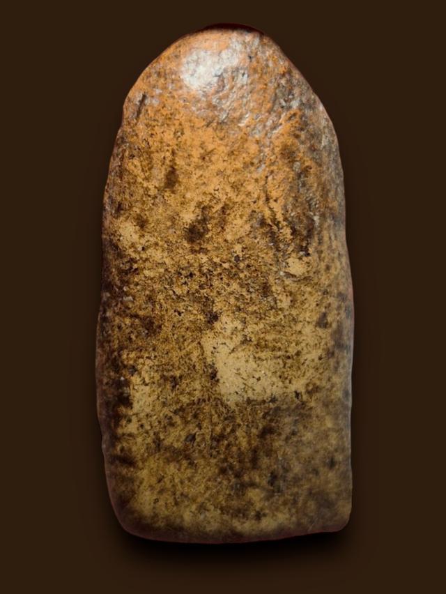 พระรอด
