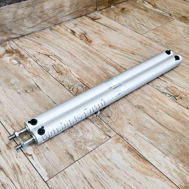 กระบอกลม นิวเมติกส์ (Pneumatic Cylinder) SMC CDG1 Series