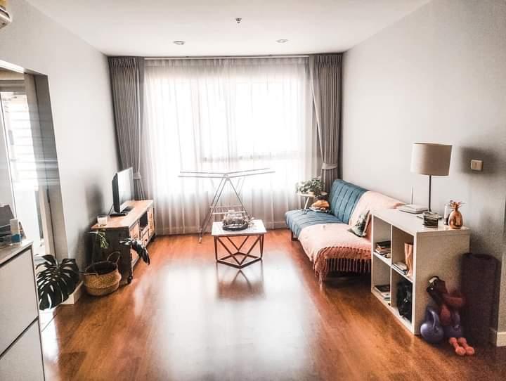 ปล่อยขาย Condo One X Sukhumvit 26 4