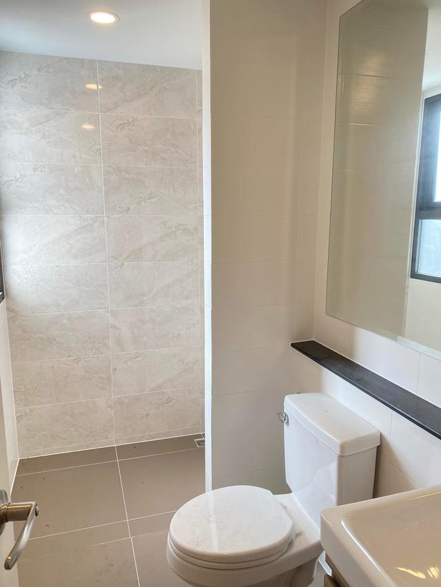 บ้านเดี่ยว เดอะcity สวนผัก-ราชพฤก 12